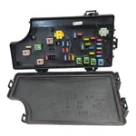 2016-2017 Jeep Patriot Compass Fuse Box Tipm Engine Bay Power Module 68289248AA. Fixed Price $119.99.