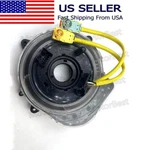 Clock Spring For Jeep Renegade 2017-2021 Compass 2016-2018 Fiat 500X. Fixed Price $53.72.