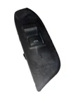 Chevrolet Equinox Window Switch 2018 To 2023 Front Right Side Assy Oem 84139696. Fixed Price $29.99.