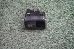 2009 2010 2011 Mercedes Benz CLS550 Rear Passenger Window Switch Oem 10075074. Fixed Price $30.00.