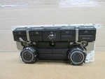 2009 2010 Ford F150 Temperature Climate Control Heat Ac 9L3419980HB. Fixed Price $58.00.