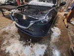 2016 Mazda CX-9 Fuse Box Oem Used 646-12799 113K Miles Suv Parts. Fixed Price $94.95.
