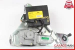 15-16 Hyundai Genesis Power Liftgate Control Module 81793-B1000 Oem. Fixed Price $98.75.