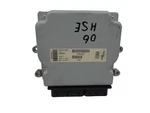 2006-2009 Range Rover Hse 4.4L Engine Ecm Control Module NNN500550 Oem AK2507100. Fixed Price $95.00.