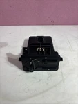 Bmw E46 Headlight Switch With Fog 2000-2006 3 Series Basic Oem. Fixed Price $39.95.