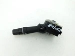 2013-2018 Acura Rdx Windshield Wiper Column Combo Switch 35256-TX4-H11 *w/o Auto. Fixed Price $49.88.