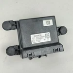 2019 2020 2021 Dodge Ram 1500 Park Assist Control Module 068403887AB Oem. Fixed Price $35.95.