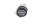 2021 - 2025 Ford Bronco Sport Dash Ignition Switch Button Oem M2DT14C376AC. Fixed Price $44.42.