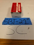 Standard Motor Products PS238T Engine Oil Pressure Switch Sensor Sender. Fixed Price $10.25.