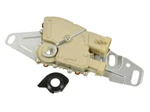 Neutral Safety Switch Fits Silverado Sierra 2500 Hd 3500 Allison 1000 Auto Trans. Fixed Price $120.49.