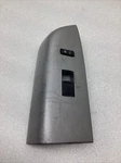 2007-2010 Toyota Tundra Right Window Panel Switch Oem 74231-0C060. Fixed Price $38.90.