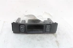 Dash Console Switch Honda Pilot 2006 77280S9VA2 1287478. Fixed Price $69.99.