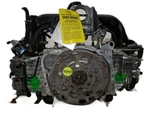 2018 Subaru 2.5L Engine Genuine Original Equipment Tested Oem. Fixed Price $337.20.