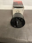 Genuine Oem Ford Headlight Fog Lamp Switch 07-10 Motorcraft SW6587 8C3Z11654CA. Fixed Price $49.95.