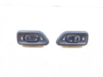 Jeep Jk Wrangler Oem Power Door Lock Switches Pair 68078910AA 2011-2017 077504. Fixed Price $49.99.