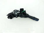 2019-2024 Subaru Forester Headlight Turn Signal Column Switch 83115SJ000. Fixed Price $59.85.