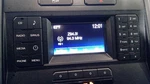 2015 Ford F-150 Pickup Display Screen Front Dash 4.2" FL3T-18B955-CM Genuineoem.. Fixed Price $155.99.