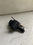 2009 Mercedes Class W209 Ignition Switch With Key Fob A2095453908 #2. Fixed Price $33.57.