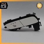15-18 Mercedes W205 C300 C43 Amg Left Driver Side Seat Heater Switch Oem. Fixed Price $45.65.