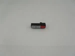 18 Volkswagen Tiguan Roof Console Phone Communication Control Switch 5GM035624. Fixed Price $44.99.