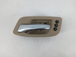 2011 Chrysler CHR300 Drivers Inside Front Door Handle Oem FCV3M. Fixed Price $60.51.