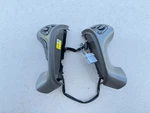 2011-2013 Infiniti M56 Steering Wheel Audio Cruise Control Switch Oem. Fixed Price $58.50.