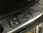 Front Door Switch Driver's S60 Fits 10-13 Volvo Series 337241. Fixed Price $85.45.