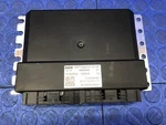 2019-2020 Bmw M850XI Oem Variable Damping Suspension Control Module 37146894895. Fixed Price $93.50.