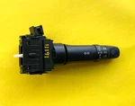 2014-2020 Mitsubishi Outlander Sport Headlight Turn Signal Switch Oem 17G688. Fixed Price $45.57.