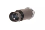 Genuine Gm Engine Oil Pressure Sensor 19244505. Fixed Price $118.79.