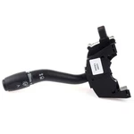 Fits Ford E-150 E-450 E-550 Turn Signal Switch Lever Windshield Wiper Headlight. Fixed Price $23.43.