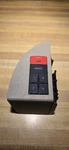 Audi A4 B6 Seat Memory Control Switch 8E0 959 769 Tan Trim. Fixed Price $14.99.