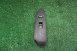 2014 Chevy Impala Right Window Switch Oem 22819399. Fixed Price $30.00.