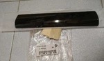 Bmw E38 Wooden Cover Radio Flap Nussbaum !new! Nla Genuine 51458163936. Fixed Price $99.00.