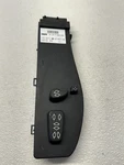 07 - 10 Bmw X3 X5 Range Rover Front Right Seat Adjust Control Switch 7069620 Oem. Fixed Price $44.10.