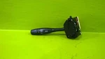 00 01 02 03 04 Montero Sport Headlight Turn Signal Column Switch Oem 3528-4. Fixed Price $60.00.