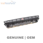 2017-2024 Audi Q7 Dash Multi Switch 4M0925301K. Fixed Price $25.49.
