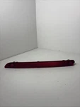 2012 Lincoln Mkt Right Bumper Side Marker Light Lamp AE93-17A848-B Oem. Fixed Price $52.11.