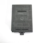 2003-2007 Ford Expedition Fuse Box Cover Lid Lincoln Navigator 2L1T-14N03-. Fixed Price $11.71.