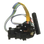 Turn Signal Switch Standard TW-49. Fixed Price $86.59.