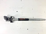 2015-2020 Ford Steering Column Upper Intermediate Shaft Oem (F-150 2015). Fixed Price $71.43.