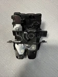 FK72A442A66AC Trunk Lock / 2701987 For Land Rover Discovery Sport L550 2.0. Fixed Price $150.00.