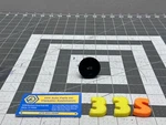 13-19 Cadillac Xts Trunk Open Unlock Release Switch Oem 299113833. Fixed Price $7.19.