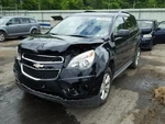 Fuse Box Engine California Emissions Fits 12 Equinox 1851624. Fixed Price $80.00.