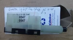 Acdelco 19330547 Brake Light Switch Gm. Fixed Price $25.50.
