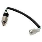 Standard Ignition LS-247 Back Up Light Switch. Fixed Price $53.75.