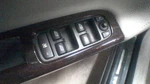 Front Door Switch Driver's Fits 04-06 Volvo 40 Series 263801. Fixed Price $39.99.