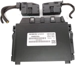 68065111AE Dodge 2011 2012 Charger Chrysler 300 Transmission Control Module R68. Fixed Price $89.95.