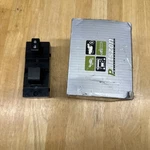 2012 Nissan Sentra Right Windo Switch Oem 25411ZJ60A. Fixed Price $29.99.