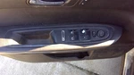 2007-2009 Gmc Acadia Driver Front Door Master Window Switch Control Panel. Fixed Price $49.49.